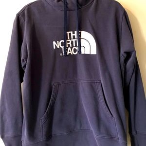Men’s The North Face Hoodie